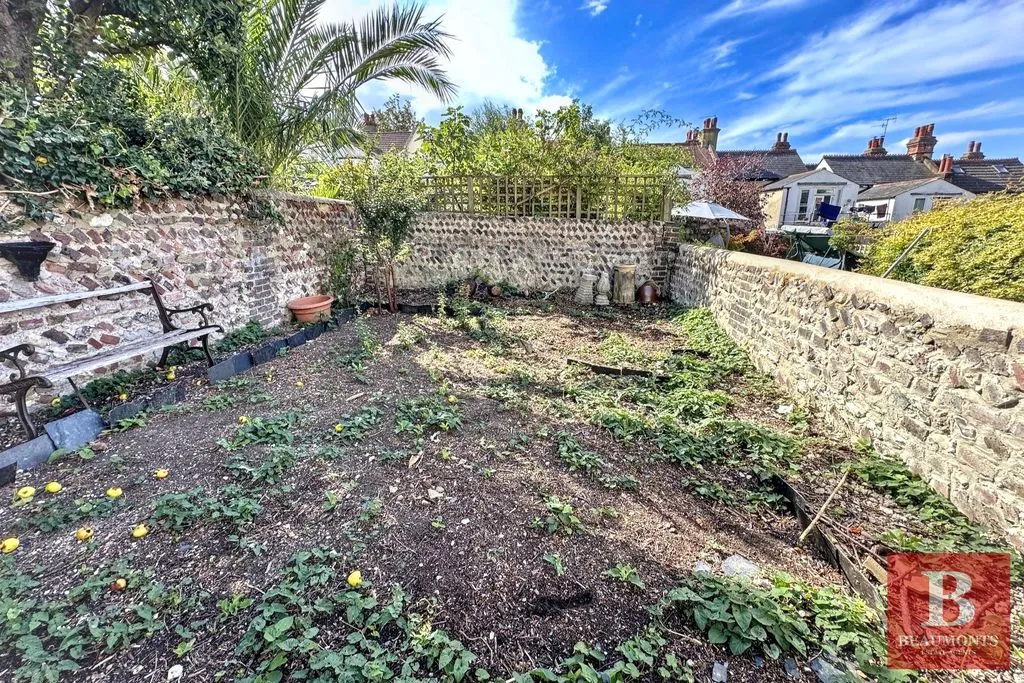 Grantham Road, Brighton BN1 6EE, photo 12