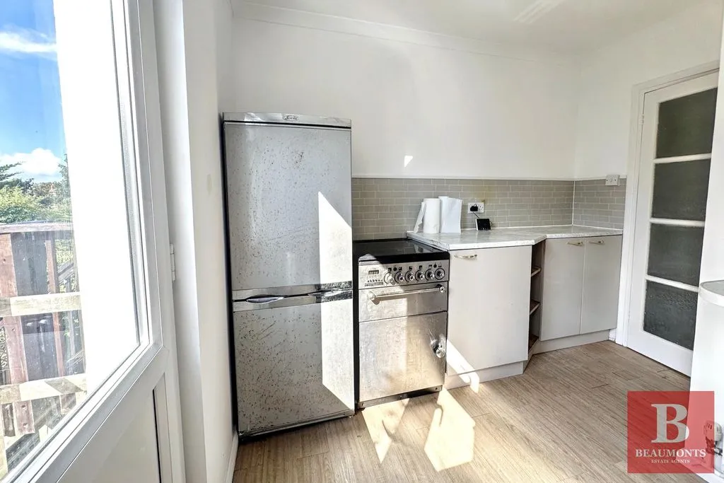 Grantham Road, Brighton BN1 6EE, photo 6