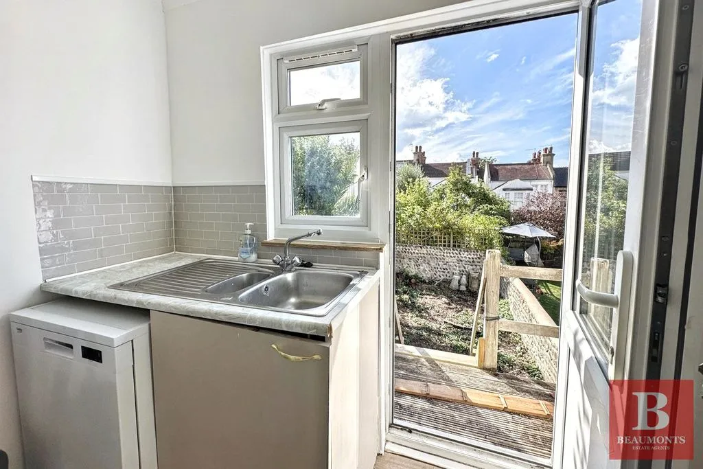 Grantham Road, Brighton BN1 6EE, photo 7