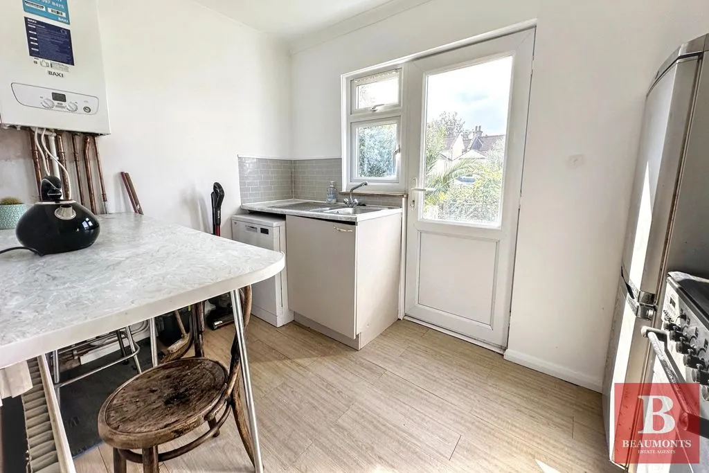 Grantham Road, Brighton BN1 6EE, photo 5