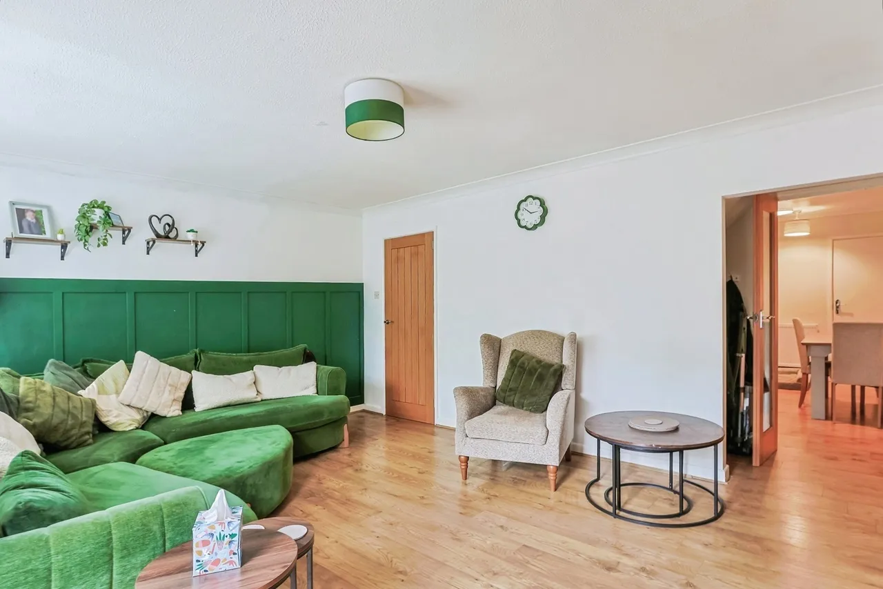 Carroll Close, Poole, BH12, photo 7