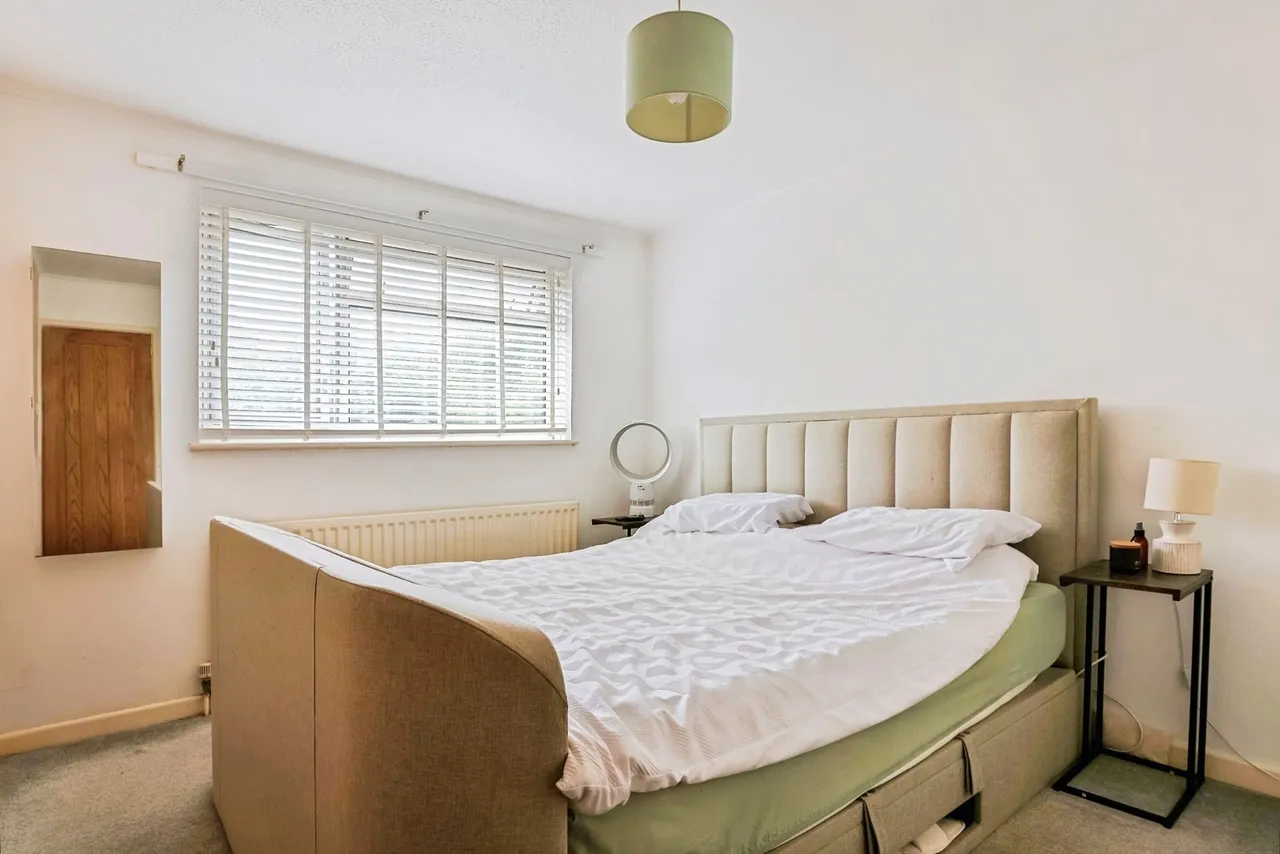 Carroll Close, Poole, BH12, photo 12