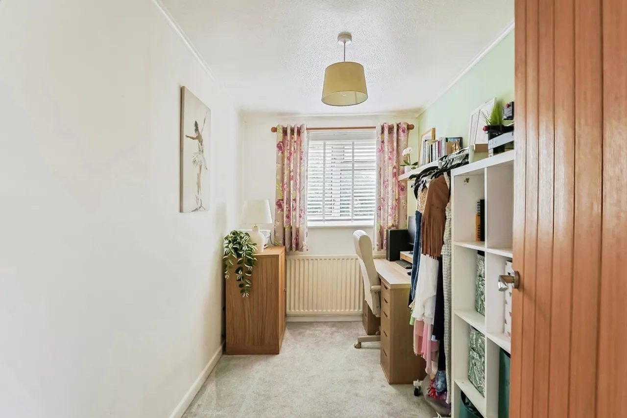 Carroll Close, Poole, BH12, photo 17