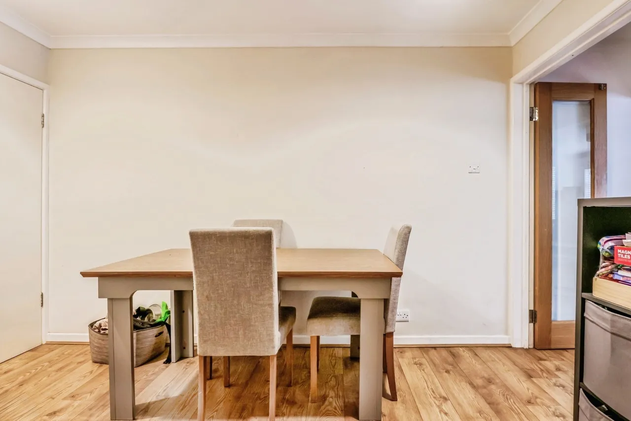 Carroll Close, Poole, BH12, photo 5