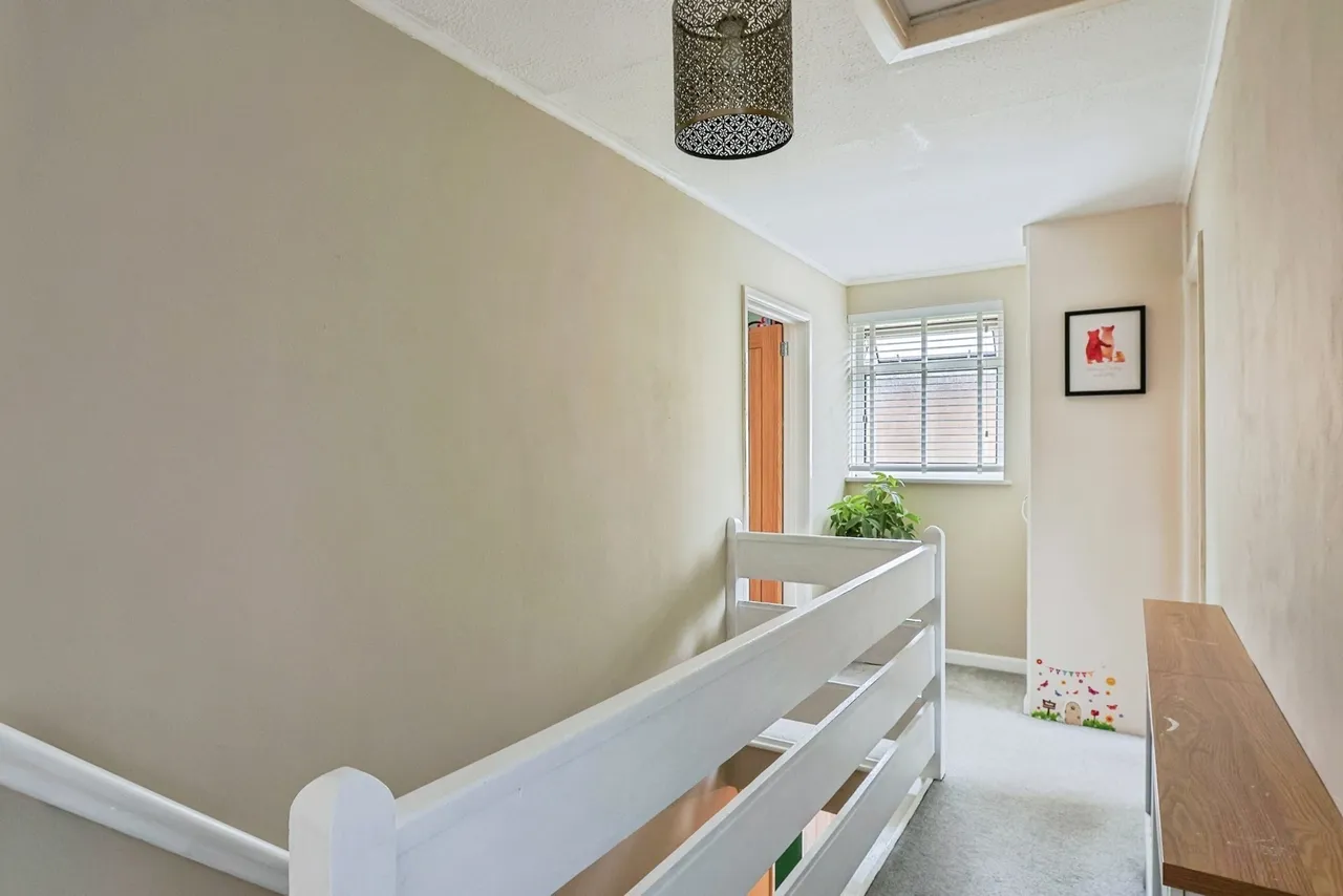 Carroll Close, Poole, BH12, photo 11