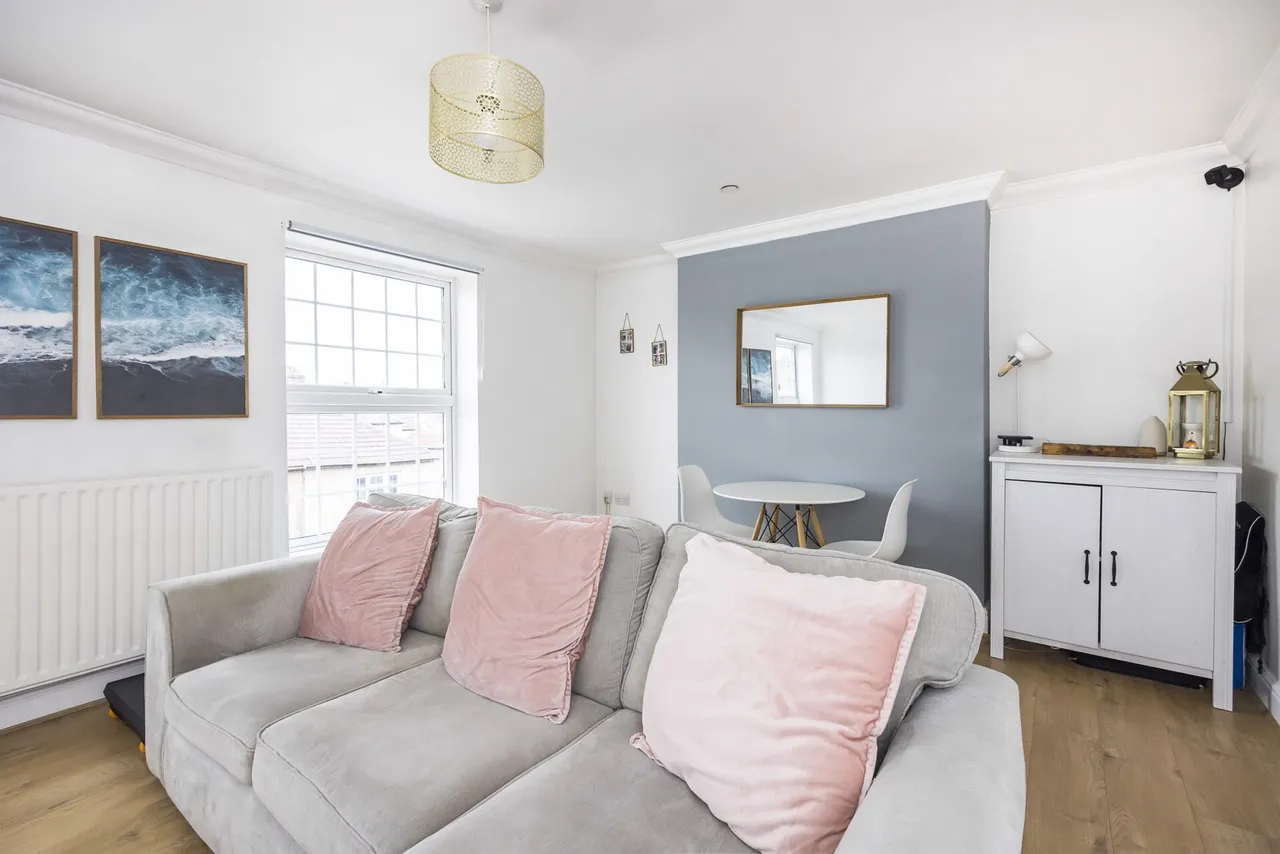 West Street, Erith, photo 5