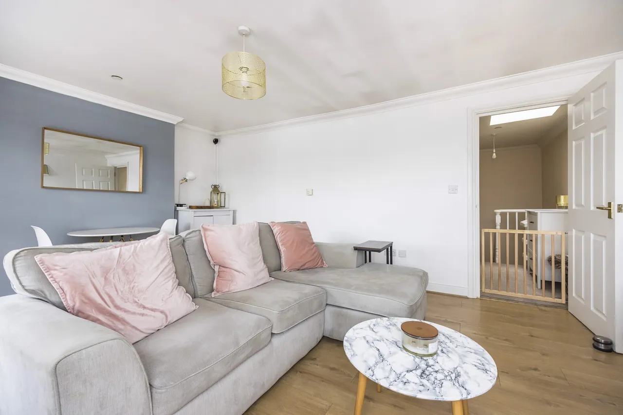 West Street, Erith, photo 8