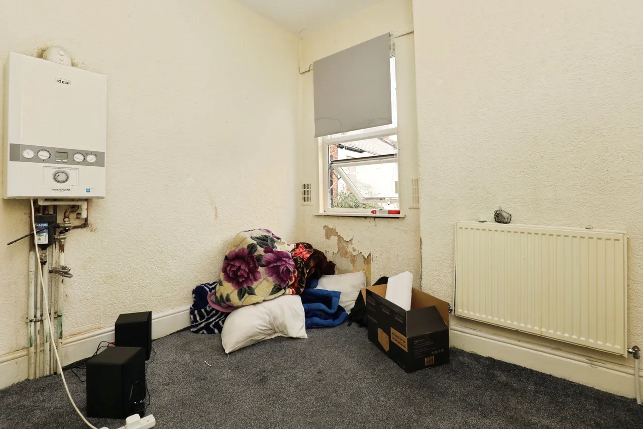 Linacre Road, Liverpool, photo 6