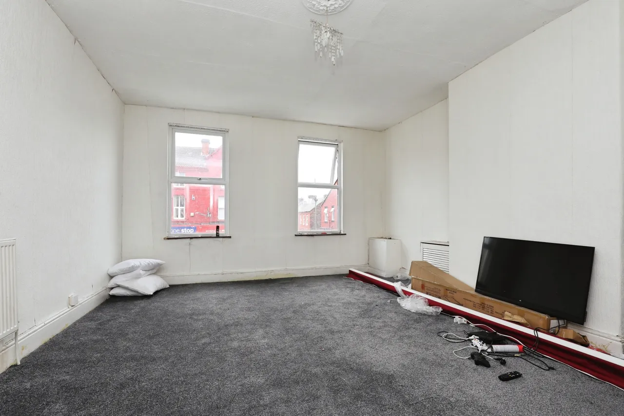Linacre Road, Liverpool, photo 4