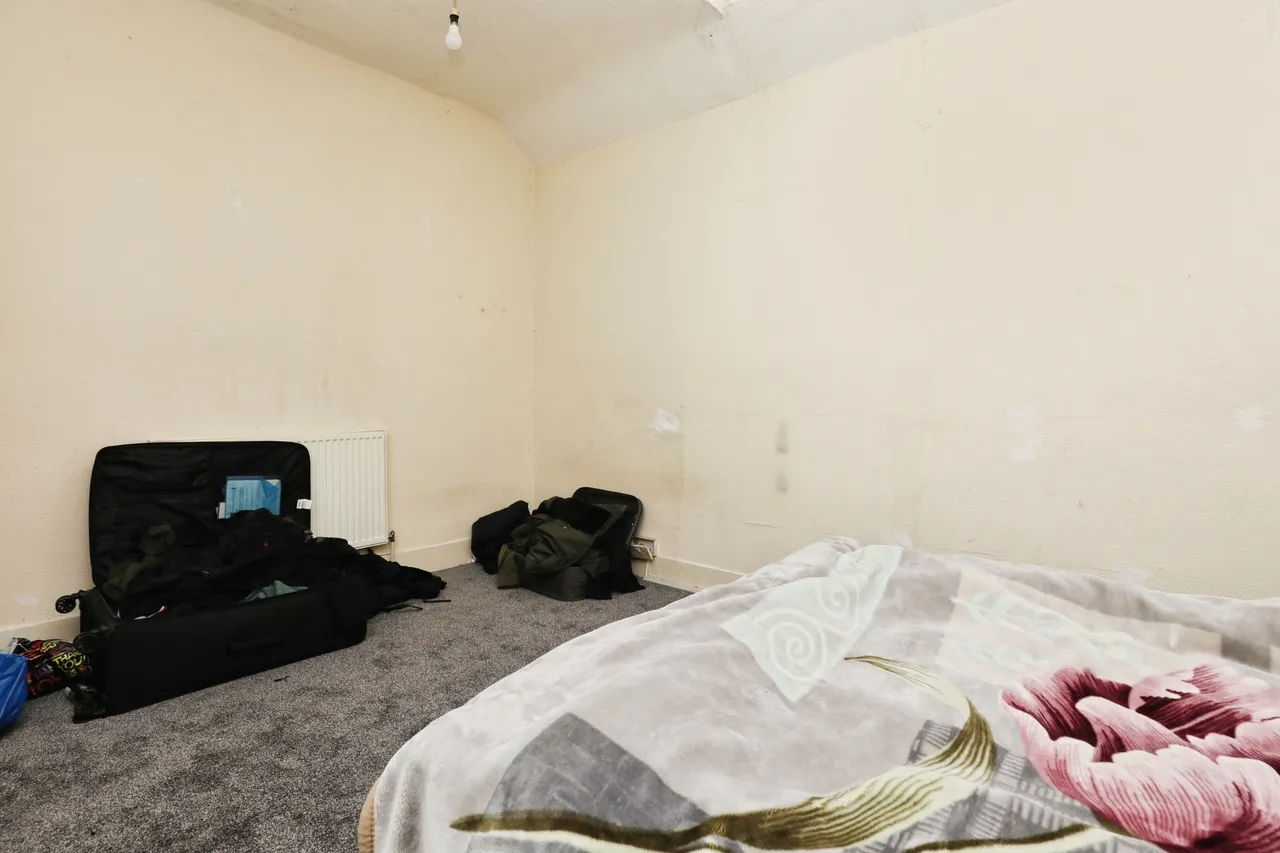 Linacre Road, Liverpool, photo 7