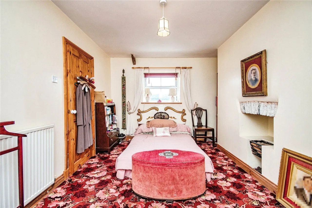 Church Street, Llandeilo, SA19, photo 14