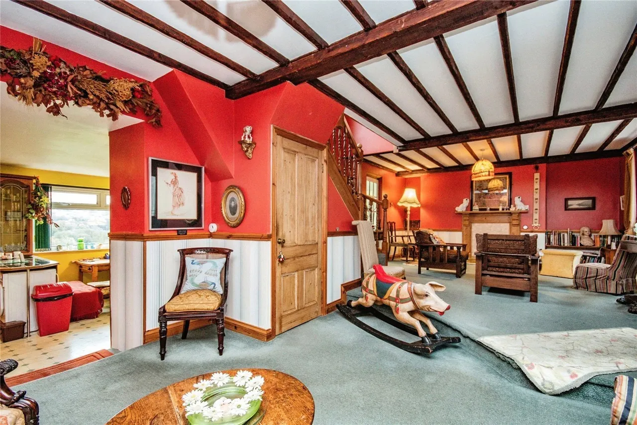 Church Street, Llandeilo, SA19, photo 6