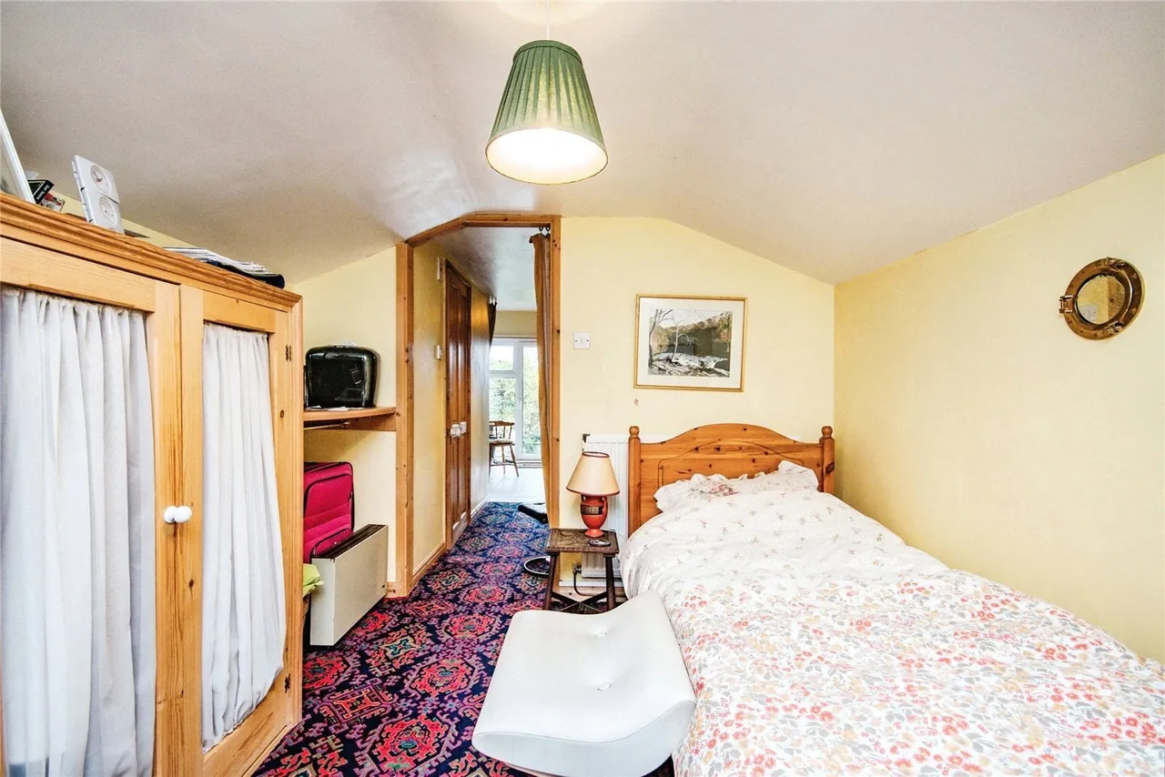 Church Street, Llandeilo, SA19, photo 11