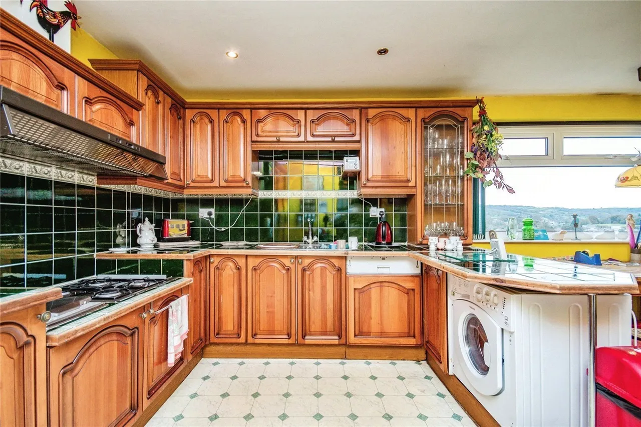 Church Street, Llandeilo, SA19, photo 7