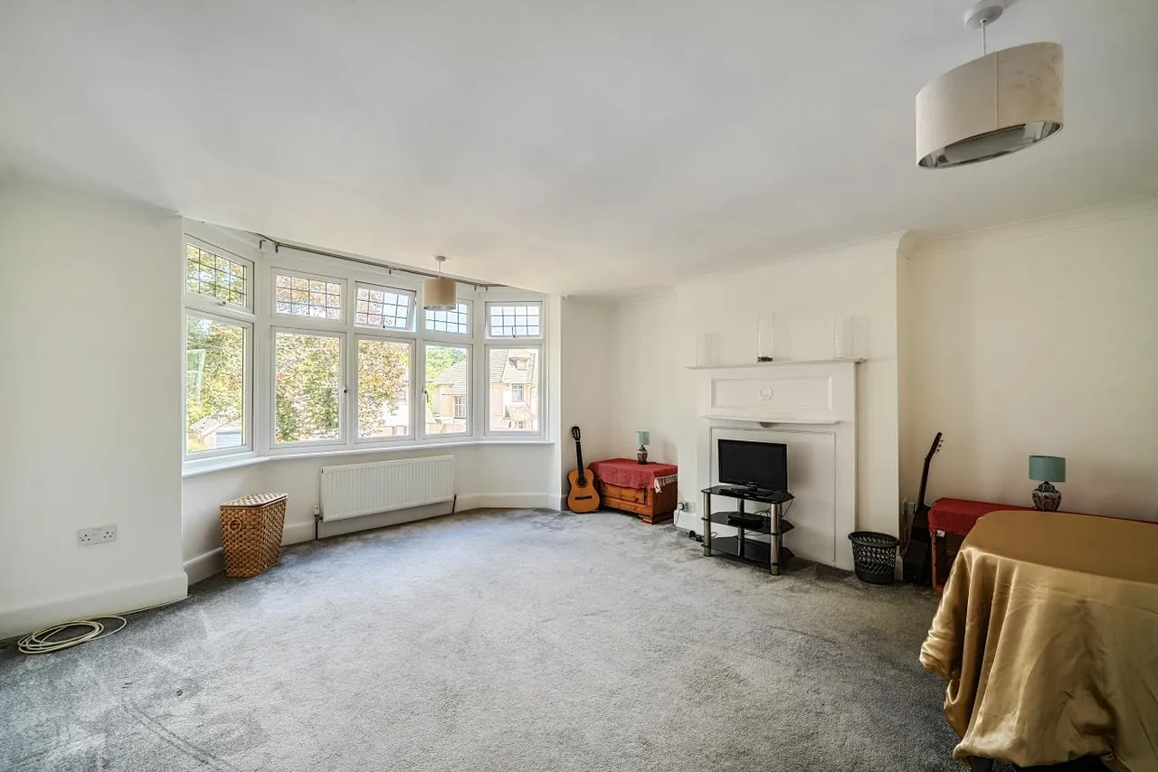 St Albans Avenue, BH8, photo 15