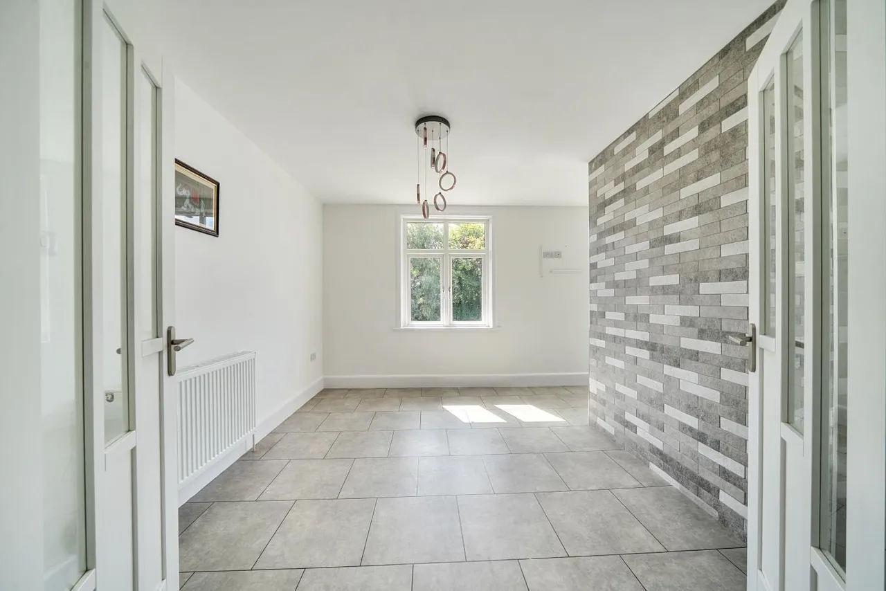 St Albans Avenue, BH8, photo 12