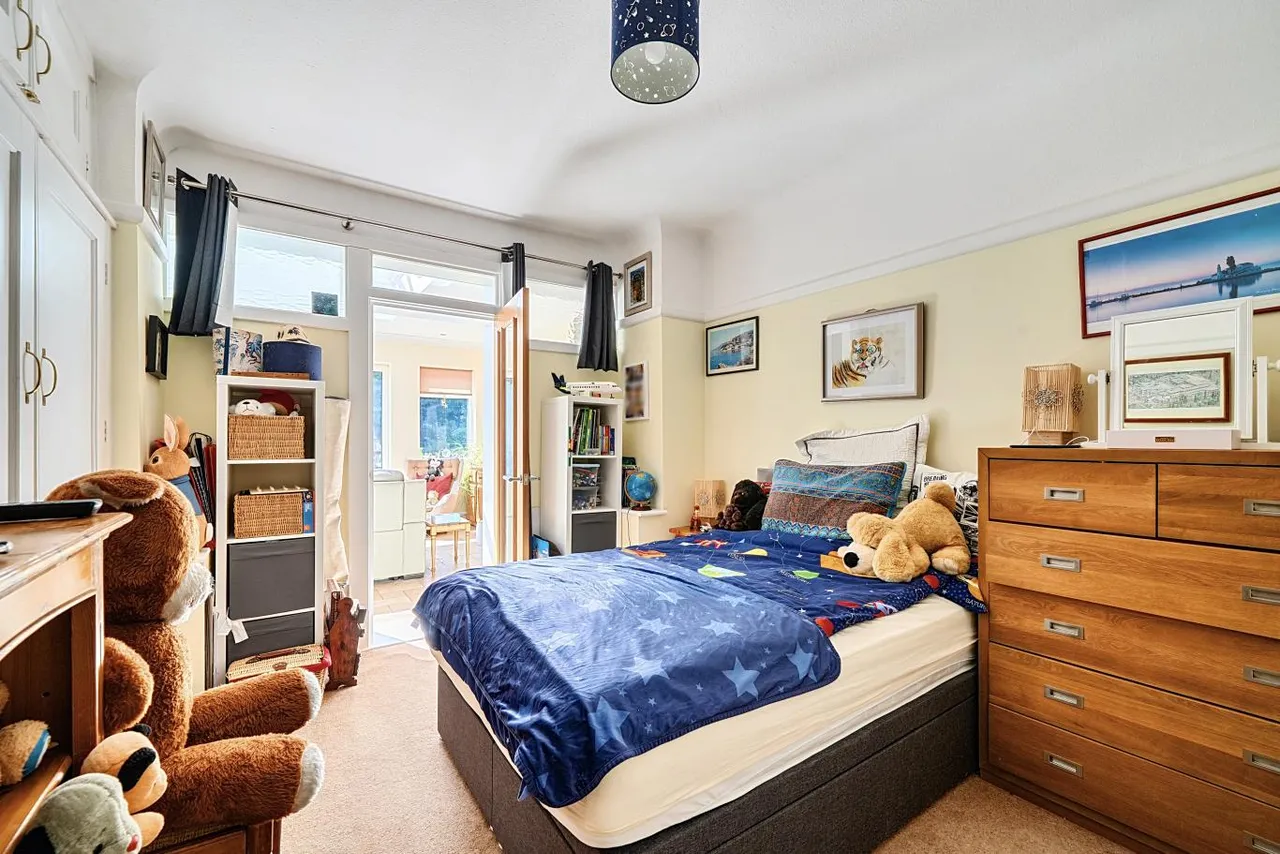 St Albans Avenue, BH8, photo 9