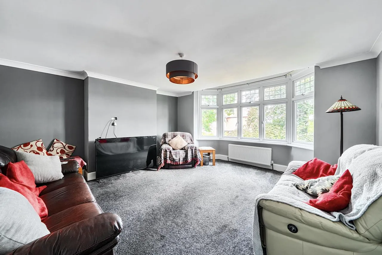 St Albans Avenue, BH8, photo 16