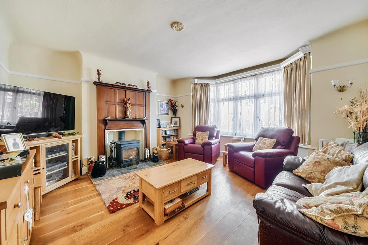 St Albans Avenue, BH8, photo 6