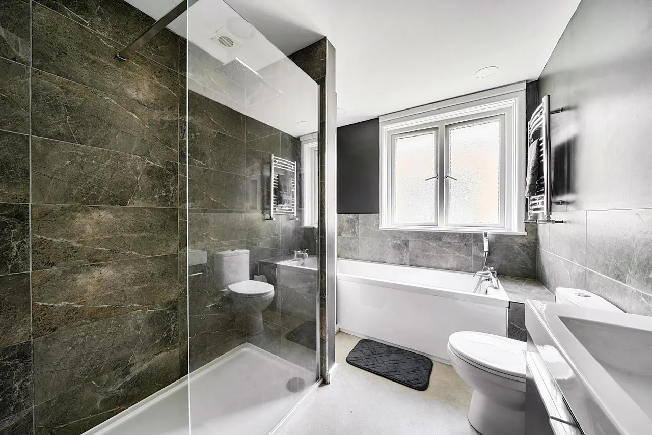 St Albans Avenue, BH8, photo 17