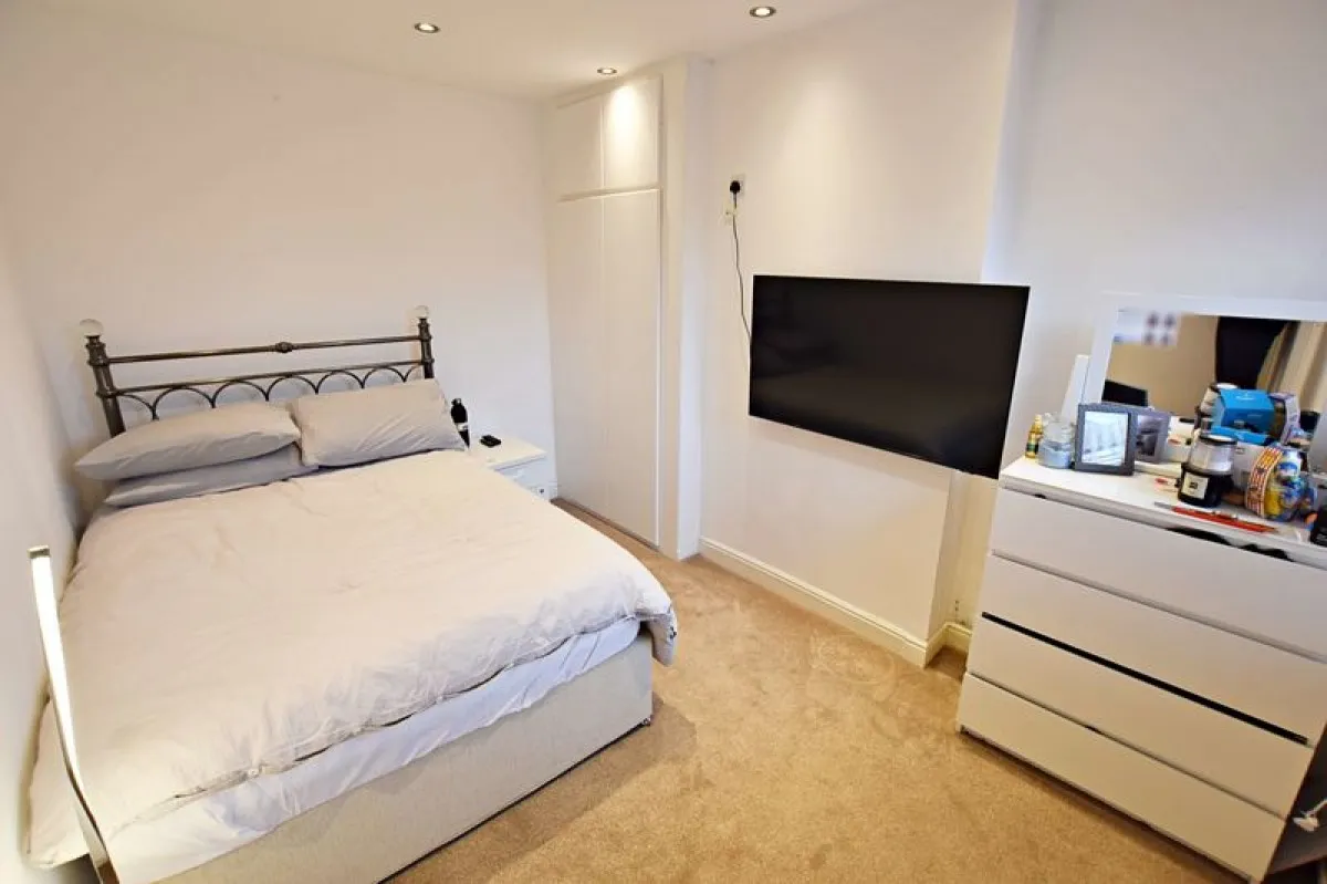 Brancaster Drive, Lincoln, photo 8