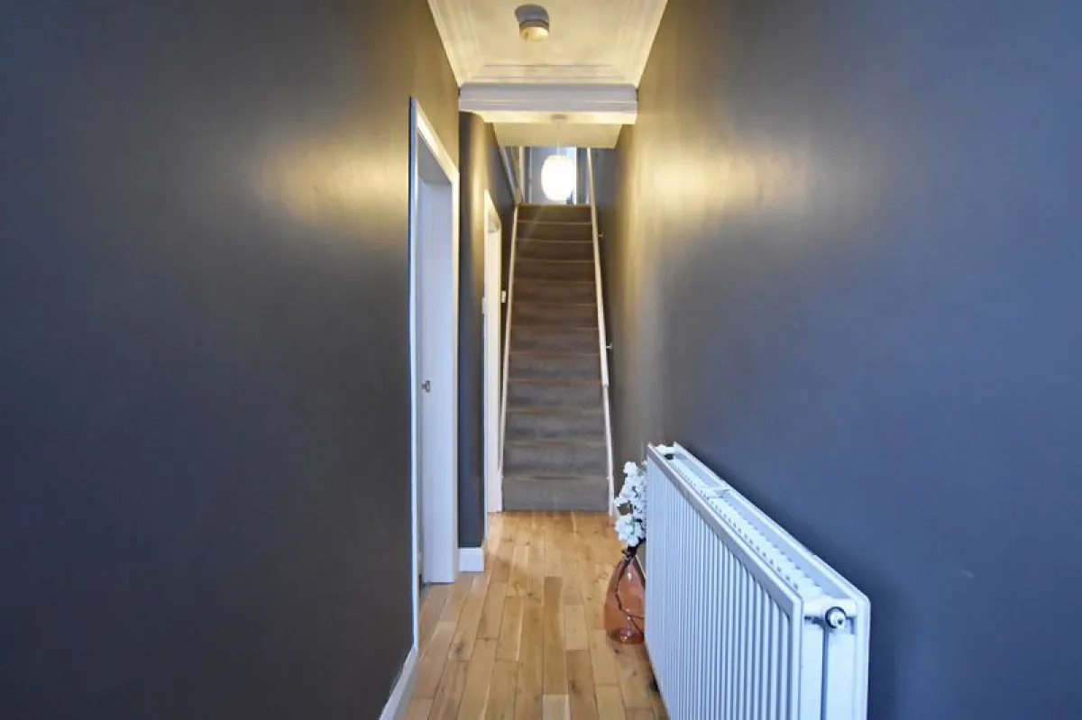 Brancaster Drive, Lincoln, photo 14