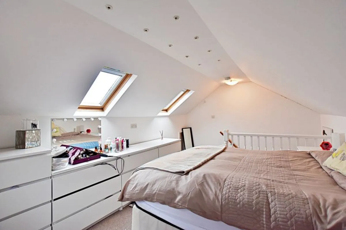 Brancaster Drive, Lincoln, photo 6