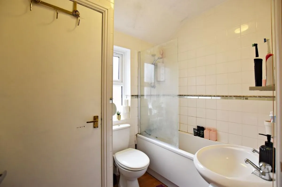 Brancaster Drive, Lincoln, photo 12