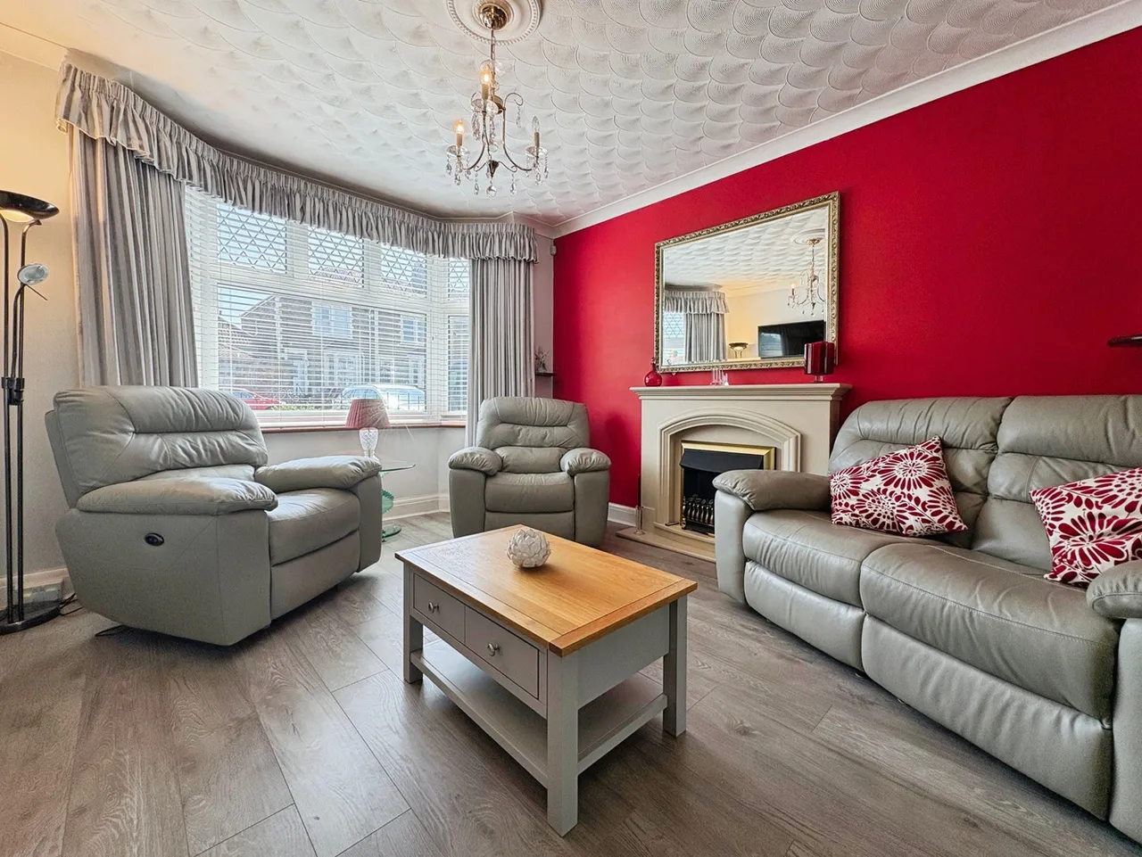 Thicket Road, Fishponds, Bristol, South Gloucestershire, photo 6