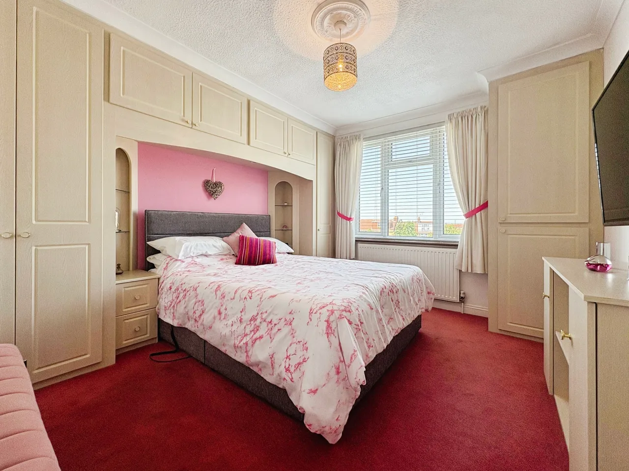 Thicket Road, Fishponds, Bristol, South Gloucestershire, photo 10