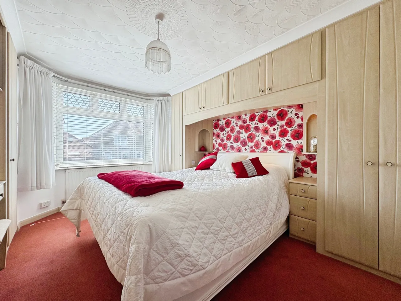 Thicket Road, Fishponds, Bristol, South Gloucestershire, photo 9