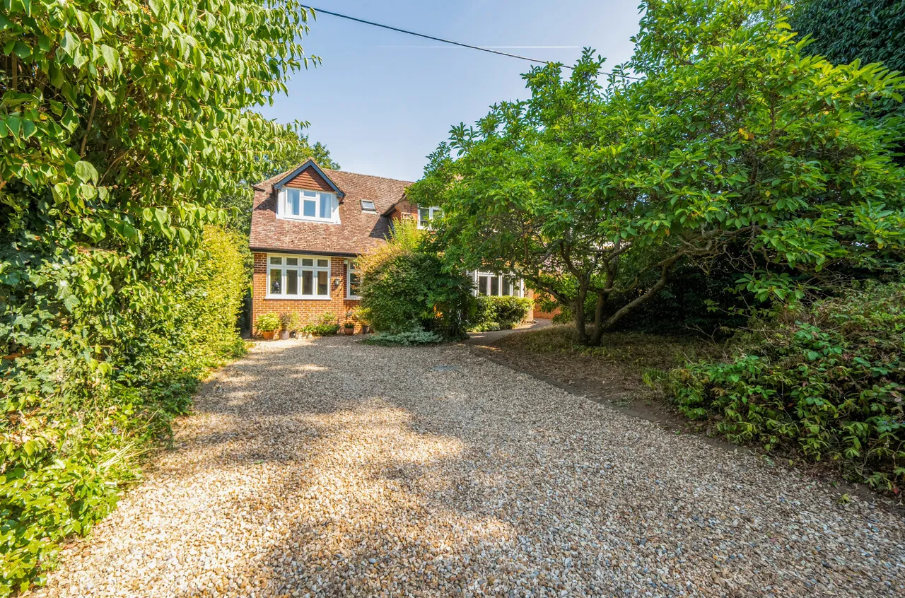 Gasden Lane, Witley, GU8, photo 29
