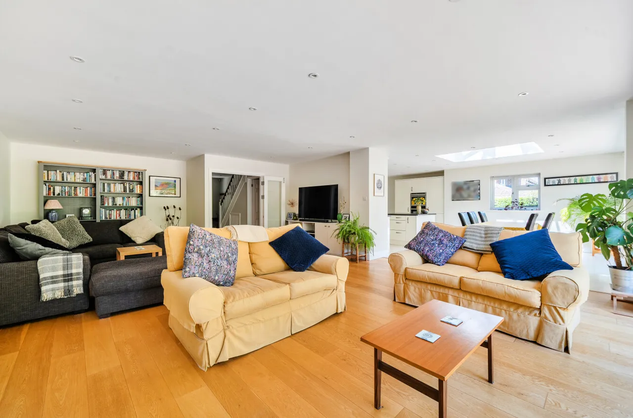 Gasden Lane, Witley, GU8, photo 13
