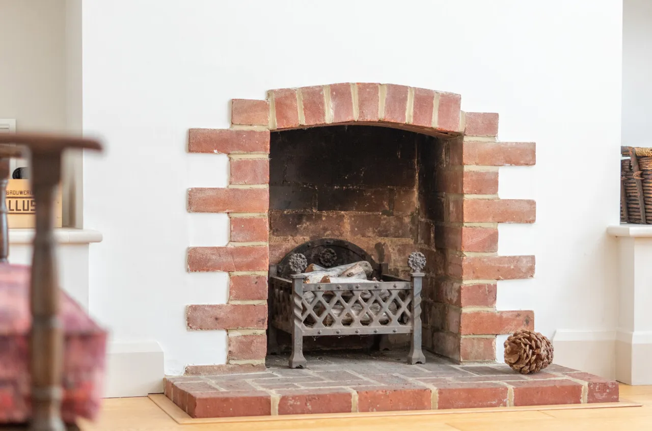 Gasden Lane, Witley, GU8, photo 8