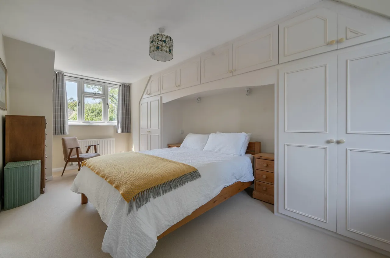 Gasden Lane, Witley, GU8, photo 17