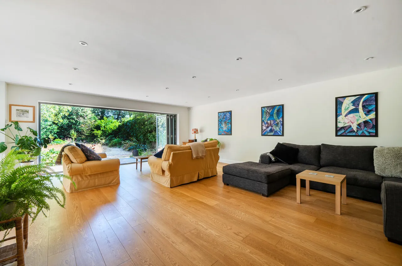 Gasden Lane, Witley, GU8, photo 14