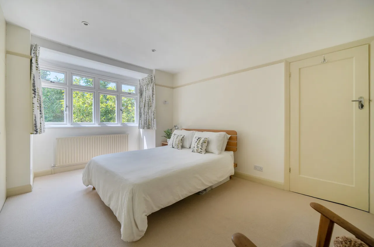 Gasden Lane, Witley, GU8, photo 21