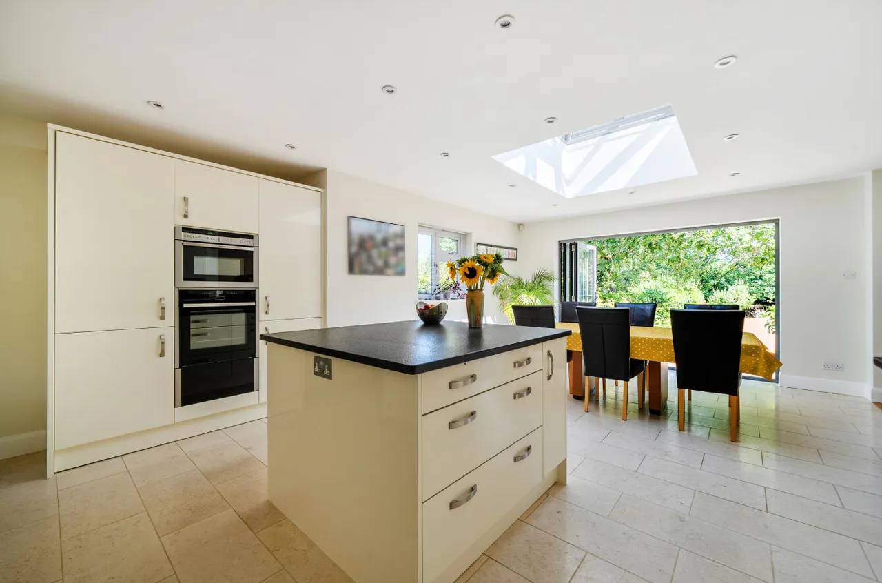 Gasden Lane, Witley, GU8, photo 10