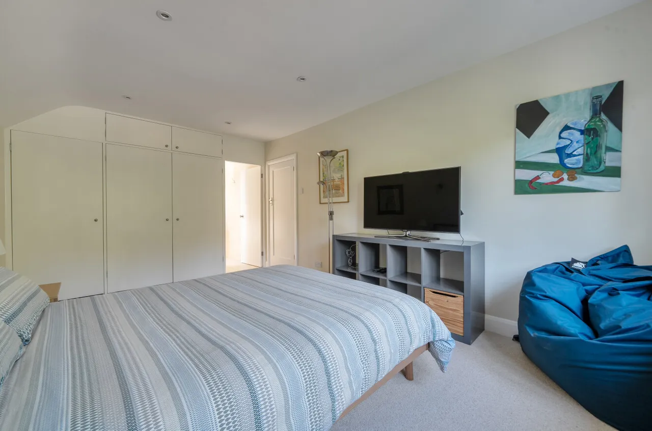 Gasden Lane, Witley, GU8, photo 24