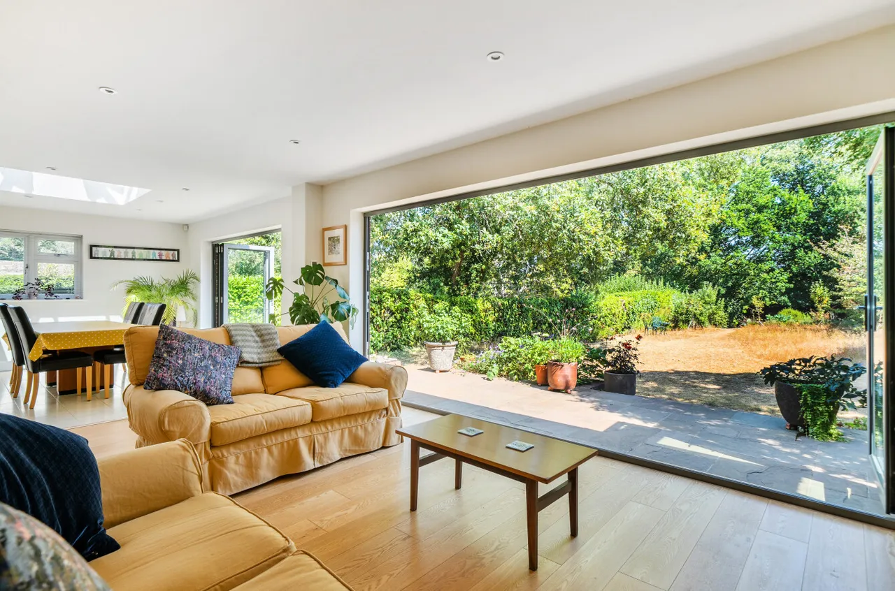 Gasden Lane, Witley, GU8, photo 4
