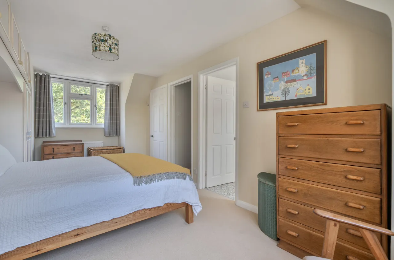 Gasden Lane, Witley, GU8, photo 18