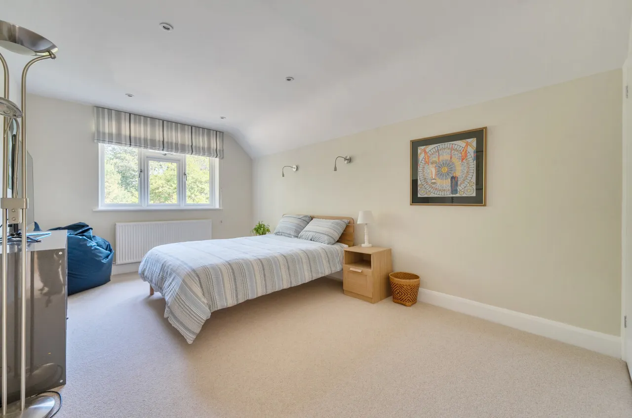 Gasden Lane, Witley, GU8, photo 23