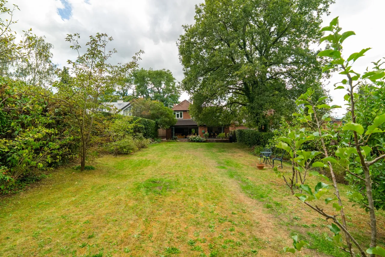 Gasden Lane, Witley, GU8, photo 6