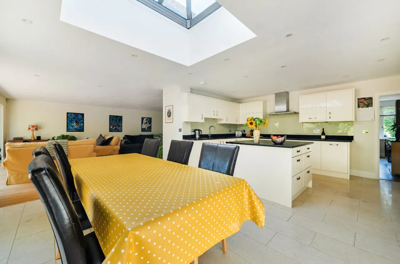 Gasden Lane, Witley, GU8, photo 12