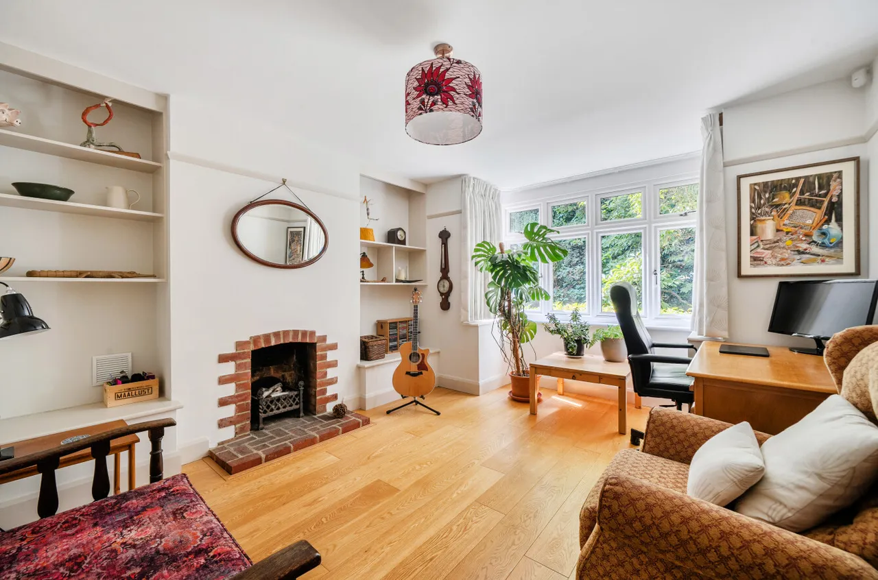Gasden Lane, Witley, GU8, photo 7