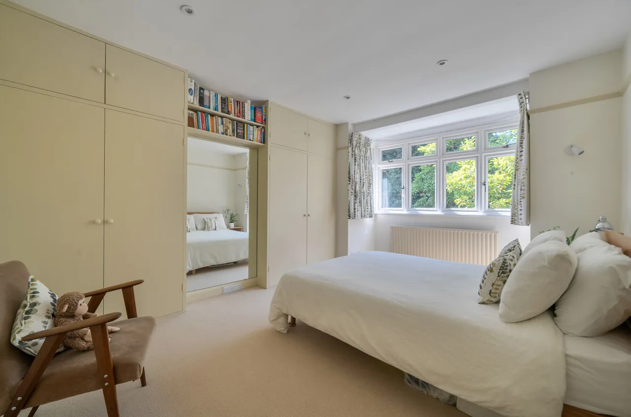Gasden Lane, Witley, GU8, photo 22