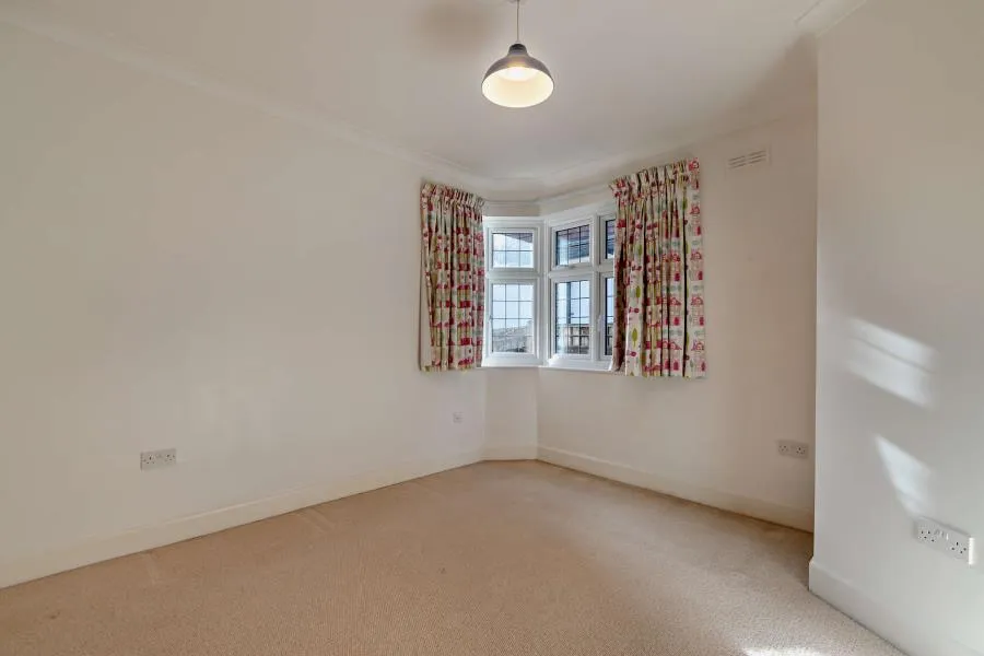 Farm Avenue, North Harrow, HA2, photo 6