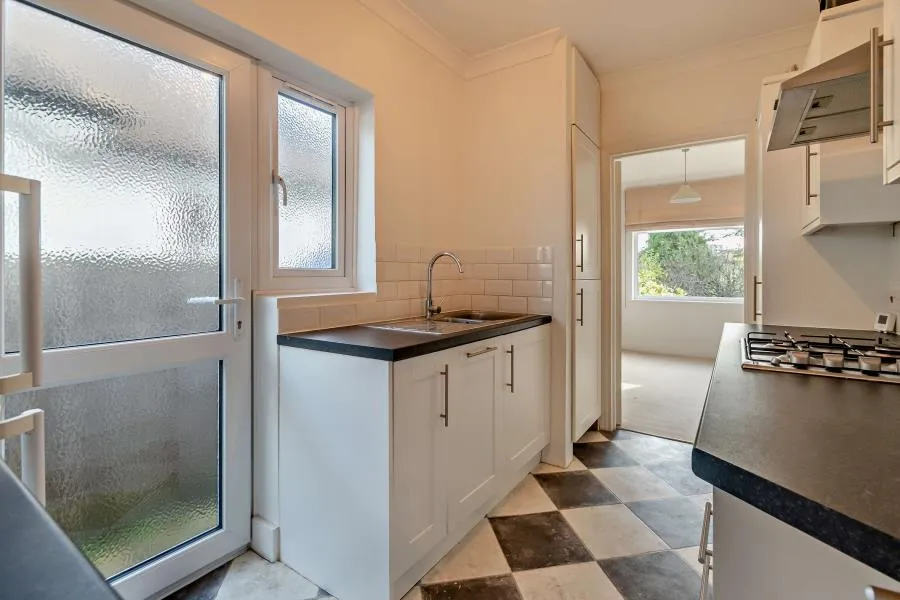 Farm Avenue, North Harrow, HA2, photo 9