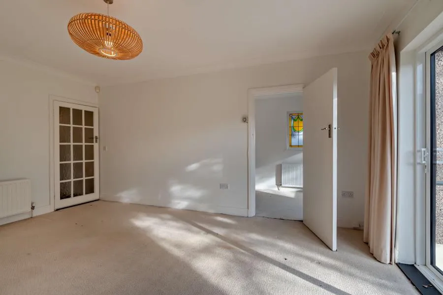 Farm Avenue, North Harrow, HA2, photo 12