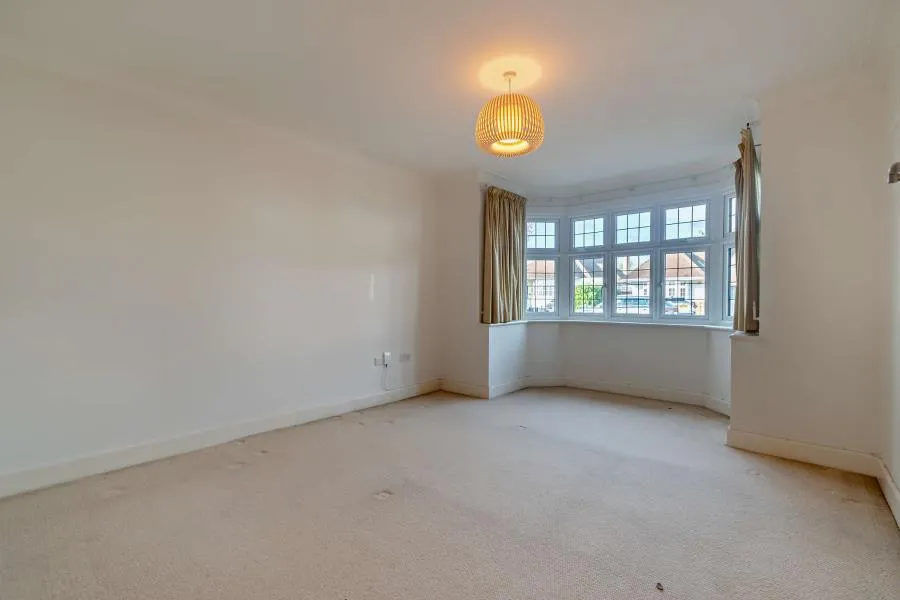 Farm Avenue, North Harrow, HA2, photo 8